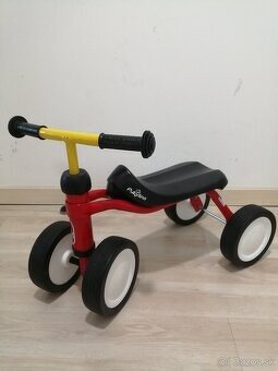 PUKYLINO - 2
