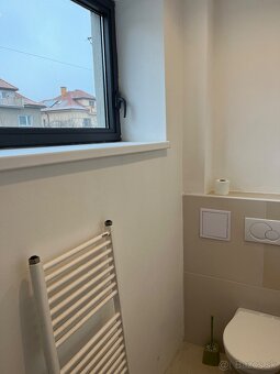 Kosice-Cermelska cesta, priestor na prenajom 92 m2. - 2