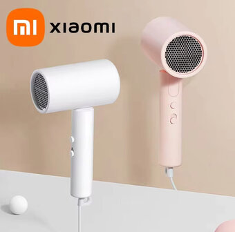 Xiaomi Mijia H101 fen novy, nepouzity - 2