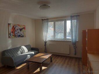 Prenájom 2i bytu majiteľom - 2
