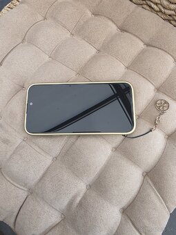 iPhone 15 pro max 256gb - 2