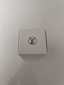 Louis Vuitton – Ombre Nomade - 2