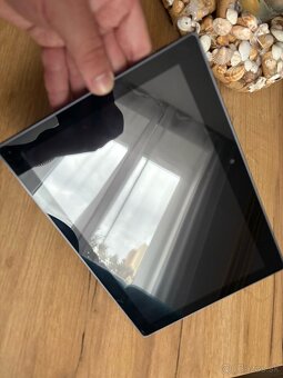 Tablet LENOVO - 2