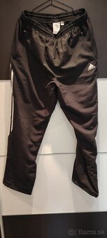 Adidas - 2