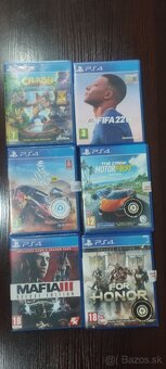 Playstation 4 Pro 1TB - 2