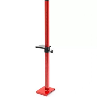 Stojan na obkladačky H400 - 2