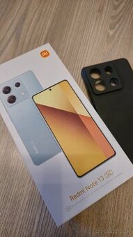 Radmi note 13 5G - 2