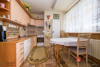 PREDAJ 3-izbový byt v Poprade na Ul. Allendeho Matejovce s k - 2