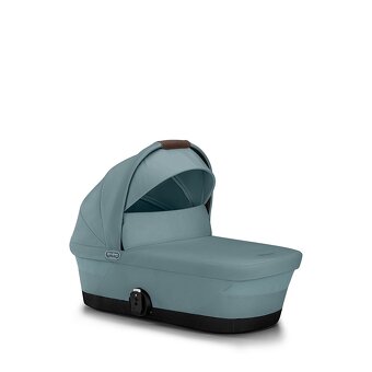 Cybex Gazelle S - 2