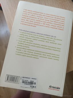 AHA rodičovství: sourozenci - 2