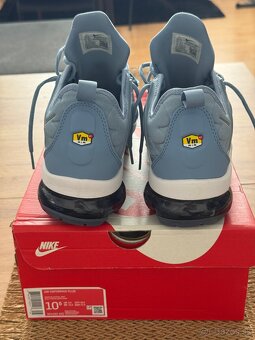 Nike AIR Wapormax Plus - 2
