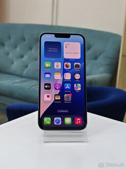 Iphone 14 Plus 128GB | záruka 24 mesiacov - 2