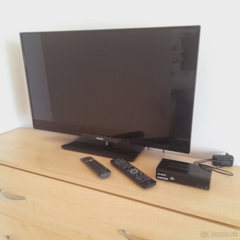 PHILIPS - 2