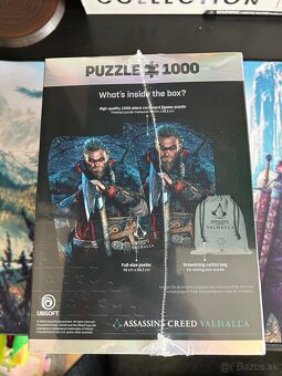 Assassins Creed Valhalla - 2