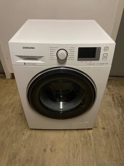 SAMSUNG - 2