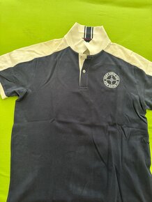 Gant Polo kosela L - 2