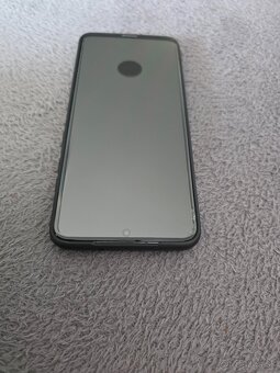 Samsung galaxy s20 plus - 2