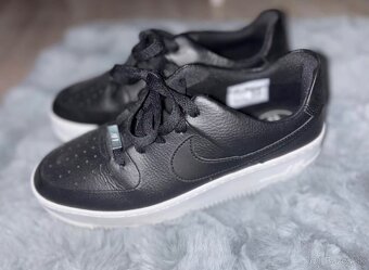 Nike Air Force 1 - 2