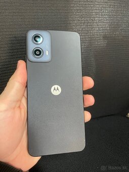 Moto G34 5G - 2