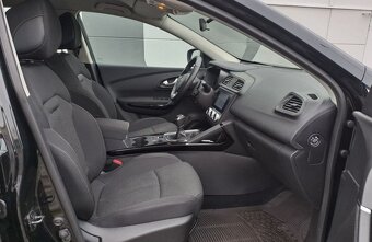 Predám Renault Kadjar - 2