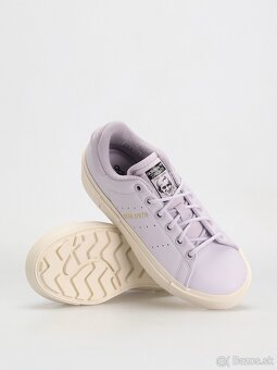 Adidas Originals Stan Smith Bonega X Wm - 2