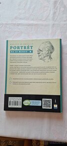 Portrét za 15 minut - 2
