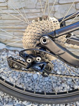 Predám bicykel Scott Spark 950 . BA. - 2