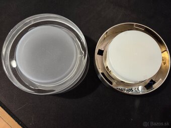 Philips svetla 34616/xx/16 - 2