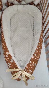 Eladó - 2
