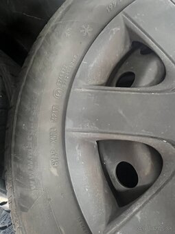 predam plechace 114,3 r15 - 2