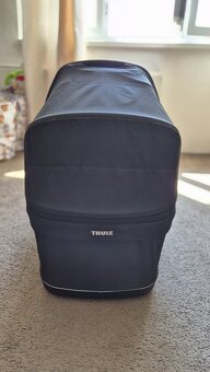 Thule Urban Glide 3 - 2