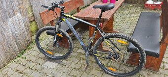Predam dva bicykle - 2