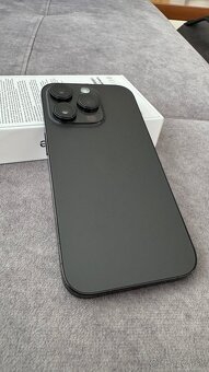 iPhone 14 Pro 256 GB - 2