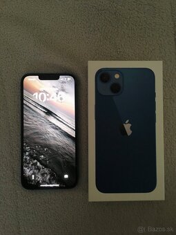 iPhone 13 - 2