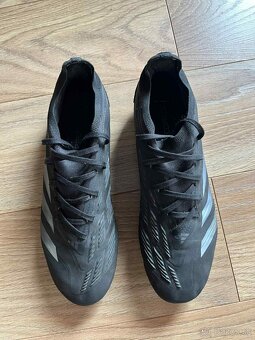Kopačky Adidas Predator - 2