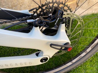 YT Industries JEFFSY Comp 29 - 2