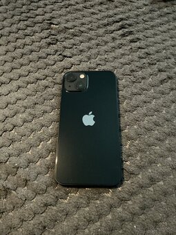 iPhone 13 128gb - 2