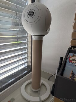 Devialet Phantom I 103 dB - 2