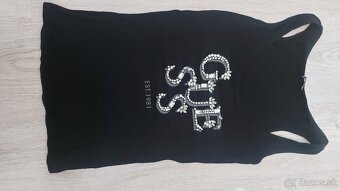 Tielko guess - 2