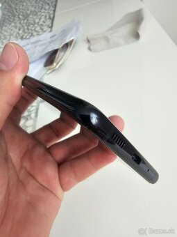 Samsung S20+ s20 plus 5G G986B 12GB/128GB DualSIMCosmicBlack - 2