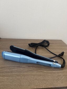 L’Oréal Professionnel Steampod 4 parná žehlička na vlasy - 2