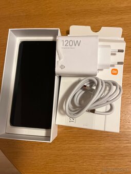 Xiaomi 15 /512Gb - 2