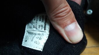 Chlapčenské korčule 29-32 - 2