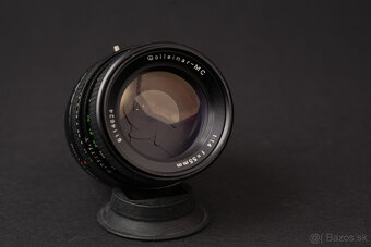 Rollei Rolleinar MC 1:1.4/50mm - 2