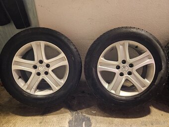 Suzuki Grand Vitara 2009 - 2