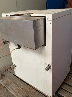 Protherm Medved 50 KLO - 2