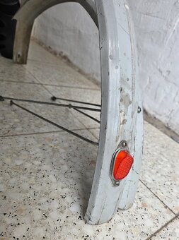 BLATNÍKY....................,............................... - 2