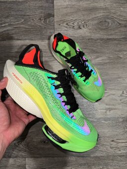 Nike Alphafly 2 Air Zoom - 2