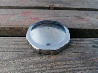 Viečko nádrže na Jawa, CZ, 350, 250, 175, 150, 125 - 2