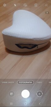 Vankus medzi stehna - 2